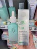 三生花控油细致精华液30毫升

日期2026年 商品缩略图1