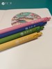 武大签字笔 商品缩略图8