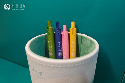 武大签字笔 商品图1