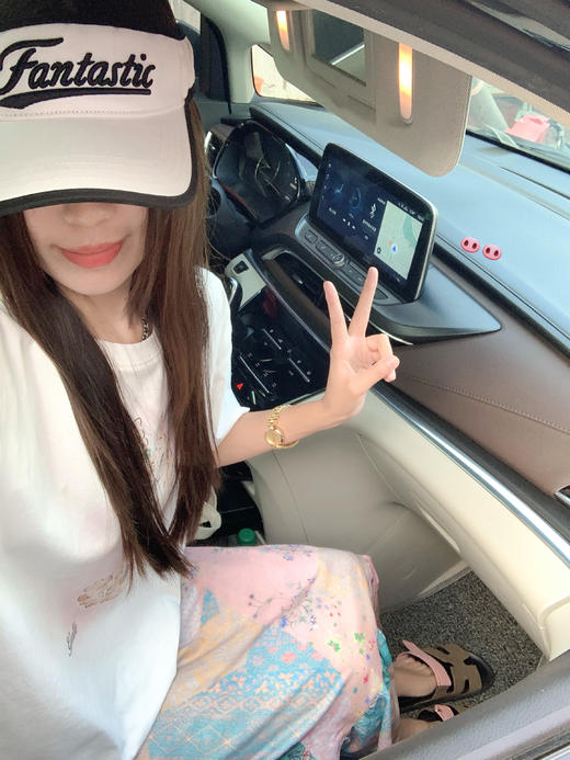 【129元任选2件】现货！猫咪印花T恤 商品图10