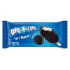 64g奥利奥饼干脆皮棒冰淇淋（香草味） 商品缩略图0