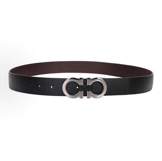 8783-476361 商品图0