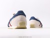 鬼塚虎Onitsuka Tiger Ultimate 81 EX复古运动休闲鞋1183B480男女鞋 商品缩略图5