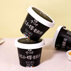 雪顿雪之味拉卜楞老酸奶【140g】 商品缩略图0