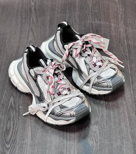 中性款3XL运动鞋004