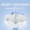 贝亲 防溢乳垫120+12片装(盒装)【宝库优选】 商品缩略图5