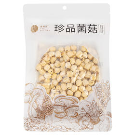 建宁莲子100克/包   A-5301 姚淑先