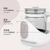 贝亲 液体加热器（智能恒温调奶器）【宝库优选】 商品缩略图4