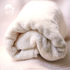 全棉毛巾方巾浴巾（中通快递）| 公平贸易*Cotton towels, square towels, bath towels | Fair Trade 商品缩略图0