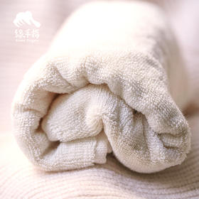 全棉毛巾方巾浴巾（中通快递）| 公平贸易*Cotton towels, square towels, bath towels | Fair Trade