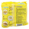 华丰三鲜伊面 经典原味方便面5包装 商品缩略图1