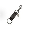 COACH蔻驰 3 IN 1 Wallet 11 品牌徽标多卡槽钱包 男款 黑色 商品缩略图4