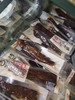 鄂尔德吉散称牛肉干 商品缩略图0