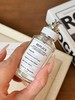 梅森中样香水系列礼盒 商品缩略图3