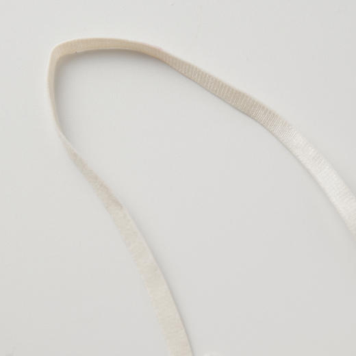 ROMI STUDIO可爱居家系列  碎花全棉蕾丝花边针织内衣RWCSST2378【发货时间：25-30天】 商品图2