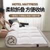 自然醒A类酒店防螨抗菌全棉软床垫家用宿舍学生床褥垫床上用品榻榻米褥子垫被LN 商品缩略图13