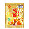 山海堂蛹虫草花纤美装｜鲜甜入魂 · 汤水点睛【4.4-4.6不发货，7号正常发货】 商品缩略图4