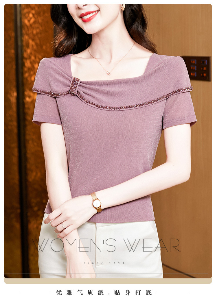 hm+RgvKtz9QaeQvndiijfLqAwb3VUHH6HKYP