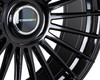 Vossen HF8 混锻轮圈 22/24/26 美国进口 数据颜色可定制 全车型适用  No.250617 商品缩略图1