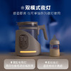 贝亲 液体加热器（智能恒温调奶器）【宝库优选】 商品缩略图3