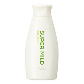 惠润柔净洗发露\护发素【宝库优选】