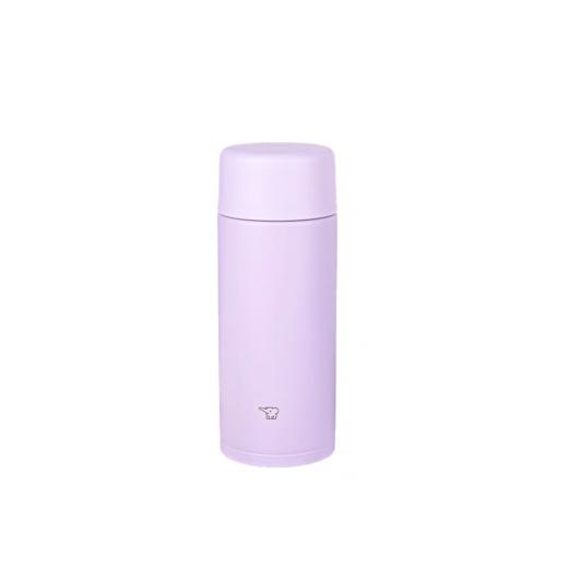 【春上新】10楼  象印保温杯  SM-MS25/MS35 吊牌价499元/529元  活动价 179元/199元 商品图3