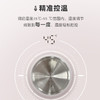 贝亲 液体加热器（智能恒温调奶器）【宝库优选】 商品缩略图1