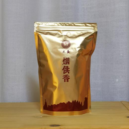 烟供香 商品图1