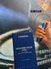 plws-外用延时喷雾10ml男士专用 商品缩略图1