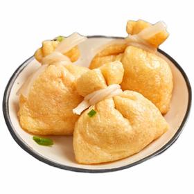 鱼籽福袋（6个）