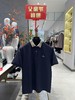5F  凯迪东尼半袖 商品缩略图0
