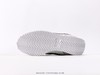 耐克NIKE CORTEZ阿甘经典复古运动休闲鞋HV6724-001女鞋 商品缩略图3