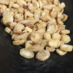 姜半夏（片）切片   250克 /  500克 /  1公斤