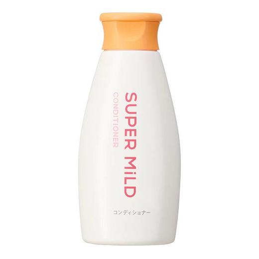 惠润柔净洗发露\护发素【宝库优选】 商品图3