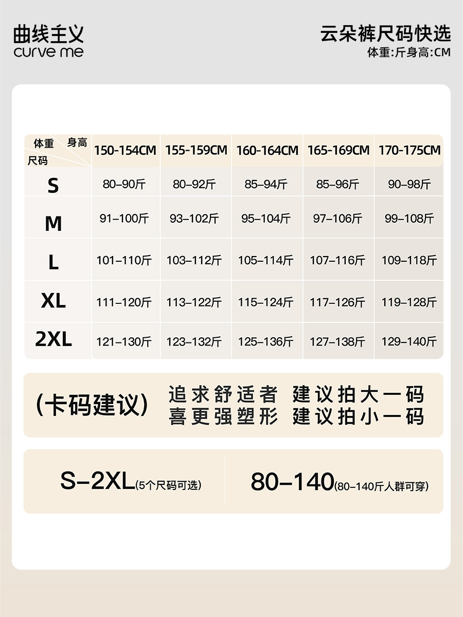 hm+RgvKtz9QaeQvndiijfLqOwbzXUHT7x1ye