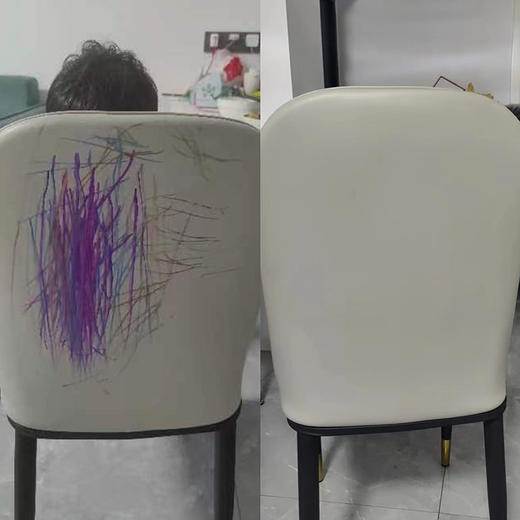 4瓶29.99包邮！比*大公鸡好用100倍！日单~厨房重油污清洁剂！ 商品图6