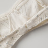 ROMI STUDIO可爱居家系列  碎花全棉蕾丝花边针织内衣RWCSST2378【发货时间：25-30天】 商品缩略图4