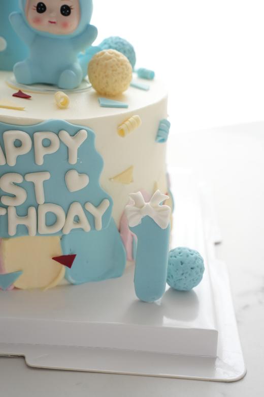 俏皮龙宝 商品图2