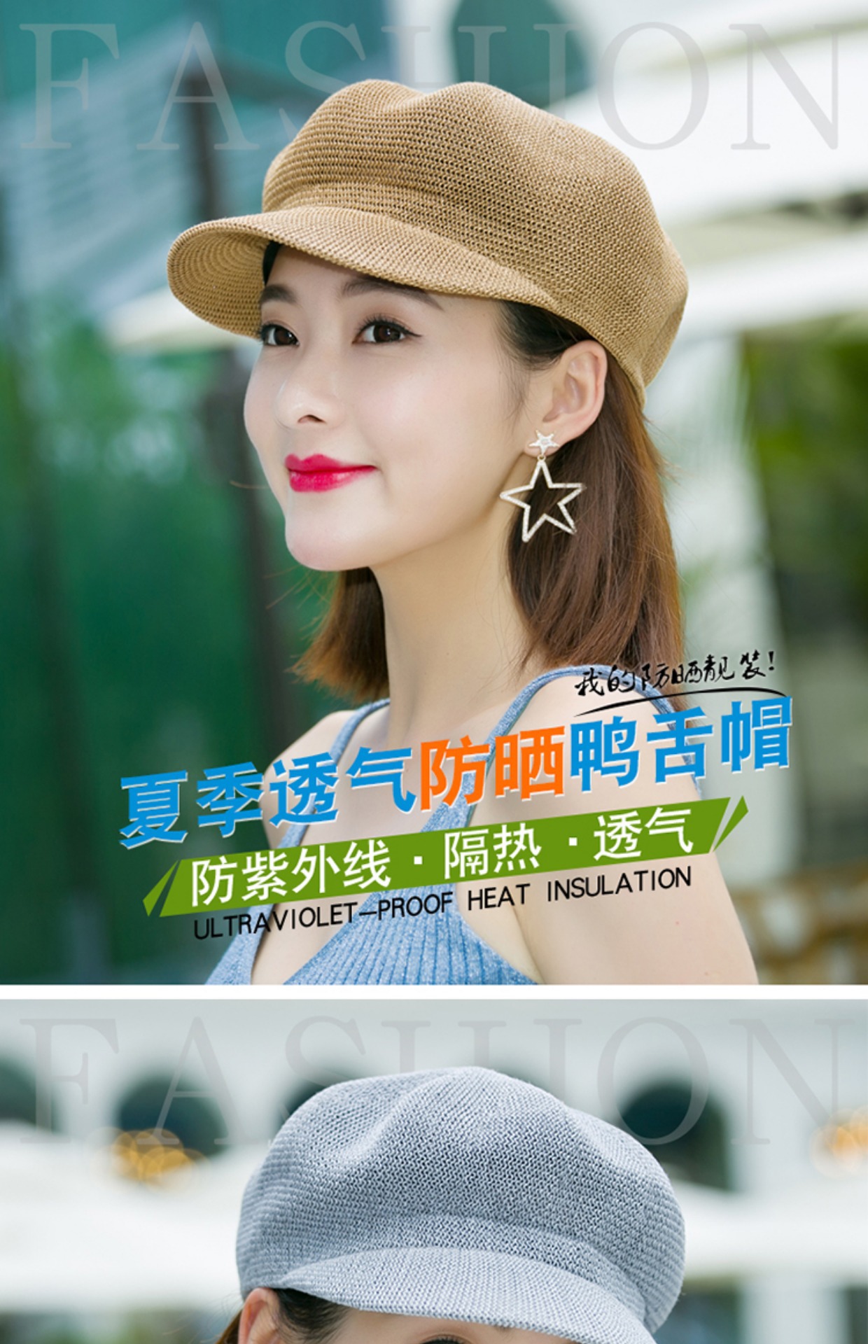 hm+RgvKtz9QaeQvndiijfLqOwbzXUHT7x12T