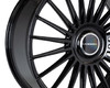 Vossen HF8 混锻轮圈 22/24/26 美国进口 数据颜色可定制 全车型适用  No.250617 商品缩略图3