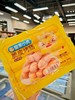 皇家小虎脆皮烤肠500克 玉米味 商品缩略图0
