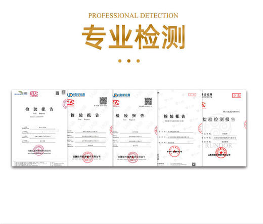 【618活动价！】酸甜橙香，活力满分🍊 每日2片轻松补充天然VC，健康加倍！100片超值装，营养易吸收，全家都爱吃💪天然VC补充维生素复合维c维生素c咀嚼片 商品图5