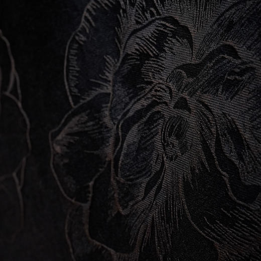 香云纱新中式腰裙 商品图3