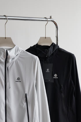 K.L.S 小凯防晒防紫外线皮肤衣 WT859