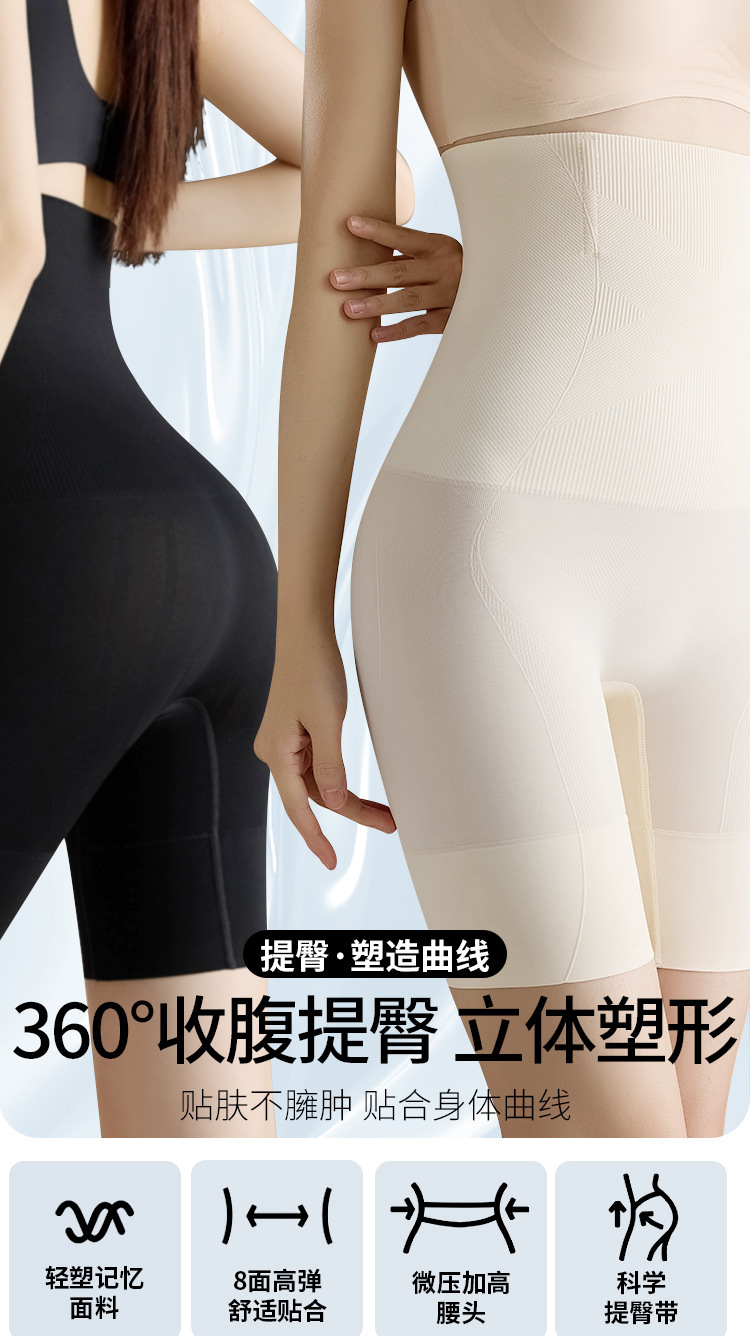 i22VifOtztSBuvrAbg2Tedf4gz4urVyXw8Vw