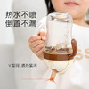 世喜 儿童吸管杯杯头套件（直饮）【宝库优选】 商品缩略图4