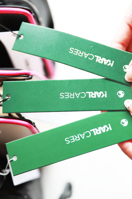 手提包+帆布包合集。复古老花设计大容量多功能名媛托特包C060860 商品图3