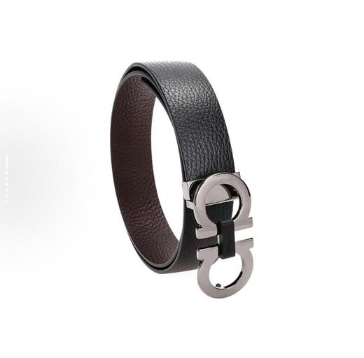 8783-476361 商品图3