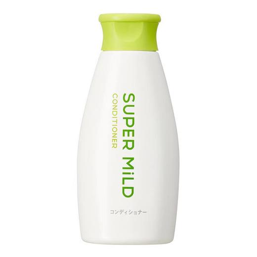 惠润柔净洗发露\护发素【宝库优选】 商品图1