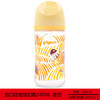 贝亲 Ⅲ彩绘玻璃奶瓶240mlM号麦田【宝库优选】 商品缩略图0
